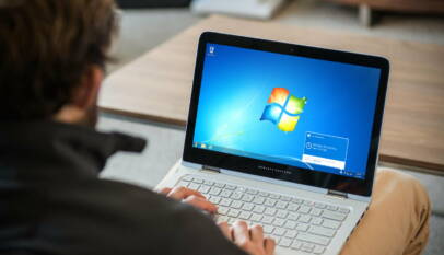 Microsoft Introduces Windows 7 Update Charges And Upgrade Pop-Ups 3