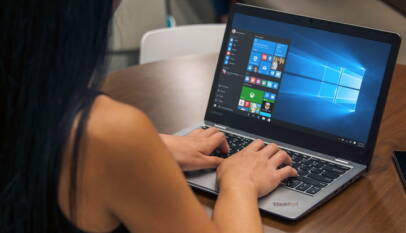Microsoft announces Windows 10 is now on more than 800 million devices 4