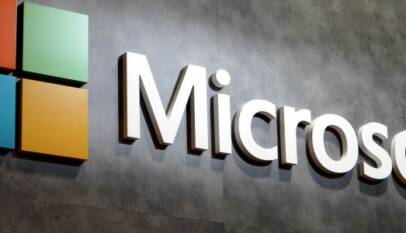 Microsoft beats Amazon to open the first cloud data center in Africa 8