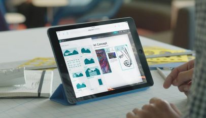 Microsoft 365 Government adds Teams, Power Platform, and Dynamics 365 Customer Engagement 14