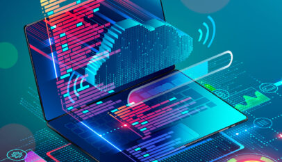 The Best Software for Online Entrepreneurs in 2023 27 The Best Software for Online Entrepreneurs in 2023 11