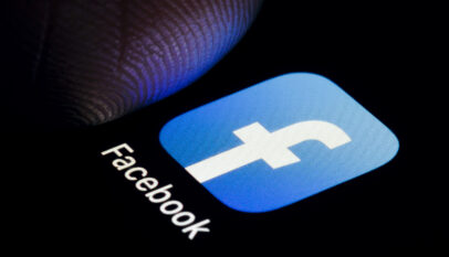 Facebook's Battle Against Spam Tagging 3 Facebook's Battle Against Spam Tagging 1