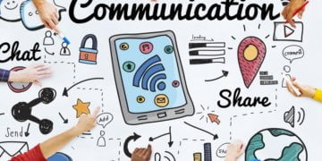 OpenVLC platform for research in Visible Light Communication Systems