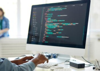 Sumanth Yenduri Named Computer Science Chair at Southeast Missouri State University