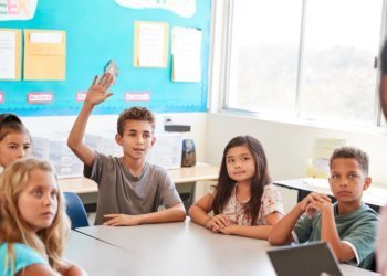 Rochester students win national pc opposition