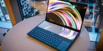 Now You Can Watch Live TV through Hulu on Your Computer