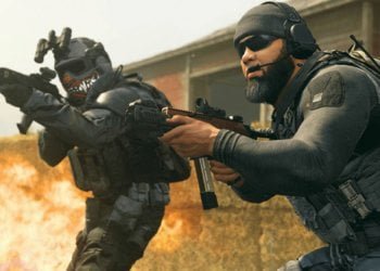 Military researchers enlist video gaming troops