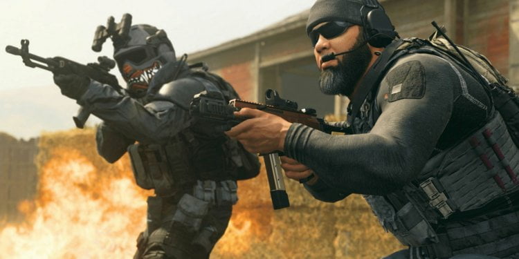 Military researchers enlist video gaming troops