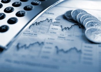 You Don’t Need A Ph.D. In Finance To Manage Your Portfolio