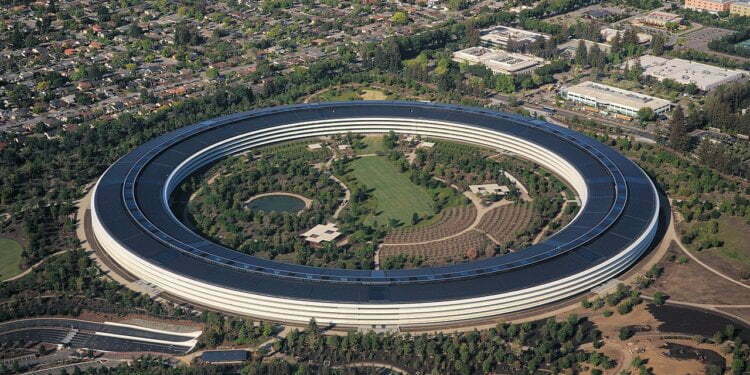 Consumer net startups pass mainstream outdoor of Silicon Valley