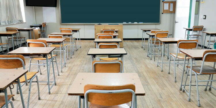 Tips for pupil achievement now that school is in consultation