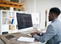 Want to Become a Web Developer