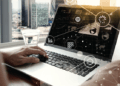 How to use the net when your service is down