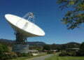 Antenna Tips for WJTV 12 Viewers