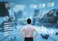 Guest Blog: Three Easy SEO Tips Every Business Owner