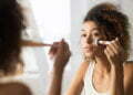 Beauty: a foolproof home blow-dry