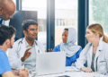 What are your reports of intellectual health care?