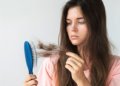Best Hair Growth and Hair Loss Treatments for Women