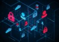 8 Most Important Email Security Tips