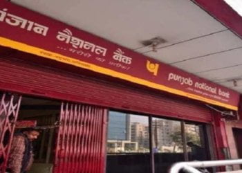 PNB, BSNL be a part of hands for mobile pockets Speedpay roll out