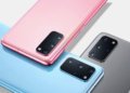 No Smartphones! Vintage Mobile Phone Museum Opens in Slovakia
