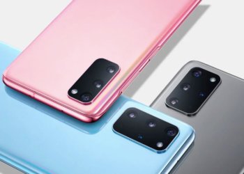 No Smartphones! Vintage Mobile Phone Museum Opens in Slovakia