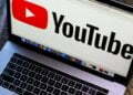 YouTube Brings HDR To Mobile