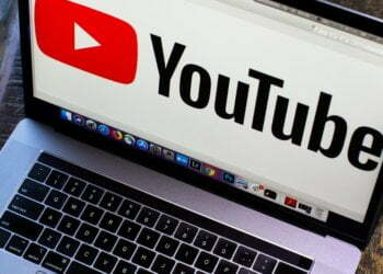 YouTube Brings HDR To Mobile