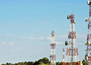Indus Towers ties up with Indian Oil to extend cellular tower community