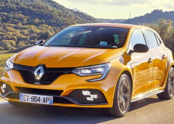 Renault launches new cellular app to enhance customer engagement