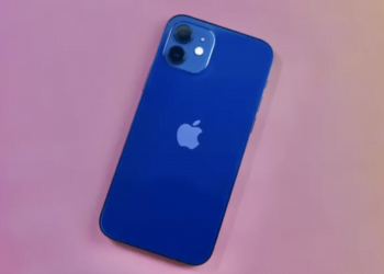 CBSE faculty buses in Telangana to get mobile telephones with net