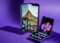 Android Oreo quickly, Samsung claims Note 8