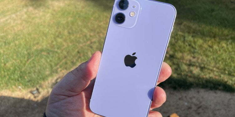 Why Google’s takeover of HTC might be Android’s very own iPhone