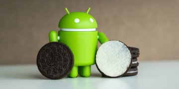 With Android Oreo, Google Enforces Background Task Limits for Apps
