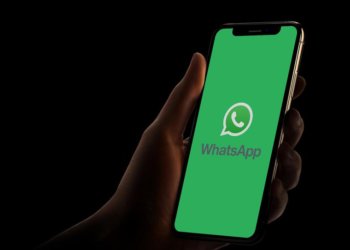 WhatsApp replace brings help for Android eight.Zero Oreo’s first-class new feature
