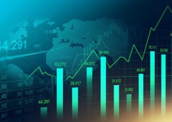 Live Stock Market Updates