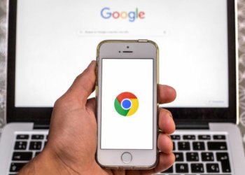 Google Chrome replace ought to trade the way you browse the net