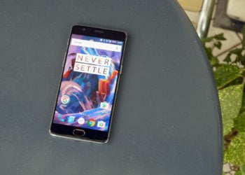 OnePlus three and OnePlus 3T will no longer get Android updates