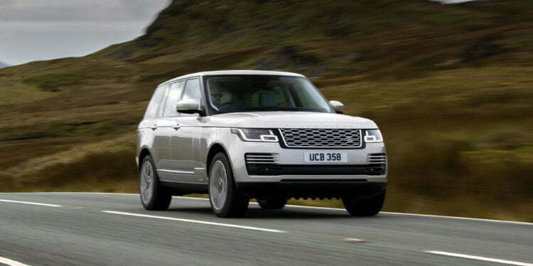 India Inc disenchanted over growth in cess restriction on cars
