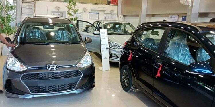 Geneseo prepares for Trains, Planes & Automobiles