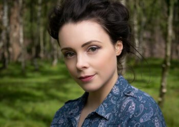 ‘The World in Faces’: Portraits of human beings across the world