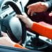 5 Things to Look for in a Driving School