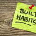 4 Easy Habits to Improve Your Life