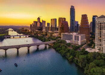 Ransomware assault paralyzes 23 computer systems in Texas