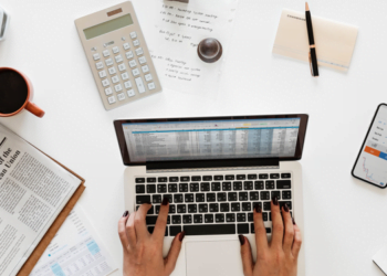 How important is culture when translating business content?