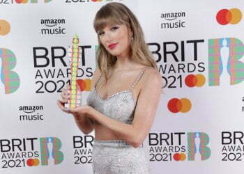 World asks just how the Brits do it