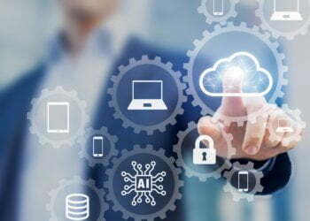 What Are Predictive Analytics?