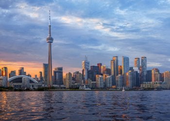 Canada’s ‘dirty oil’ climate change dilemma