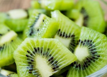 Motorsport: Kiwi track rated best in the world