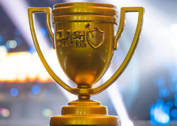 Quick Question: How Does One Prepare For The Hide-And-Seek World Championship?